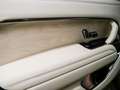 Land Rover Range Rover P615 SV (LWB) LUFT PANO STANDHZG Gold - thumbnail 11