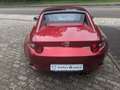 Mazda MX-5 1.5L SKYACTIV-G 132PS 6MT RWD EXKLUSIVE-LINE Rouge - thumbnail 5