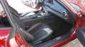 Mazda MX-5 1.5L SKYACTIV-G 132PS 6MT RWD EXKLUSIVE-LINE Rouge - thumbnail 8