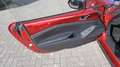 Mazda MX-5 1.5L SKYACTIV-G 132PS 6MT RWD EXKLUSIVE-LINE Rouge - thumbnail 15