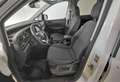 Volkswagen Caddy Caddy Cargo 2.0 TDI*Navi*2 Schiebe Tür*5 5itzer Blanc - thumbnail 8