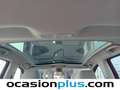 Peugeot 308 1.6 THP Allure Aut. Rojo - thumbnail 6