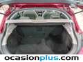Peugeot 308 1.6 THP Allure Aut. Rojo - thumbnail 13
