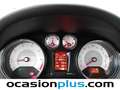 Peugeot 308 1.6 THP Allure Aut. Rojo - thumbnail 19