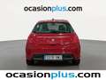 Peugeot 308 1.6 THP Allure Aut. Rojo - thumbnail 12