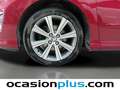 Peugeot 308 1.6 THP Allure Aut. Rojo - thumbnail 27