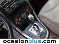 Peugeot 308 1.6 THP Allure Aut. Rojo - thumbnail 5