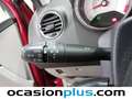 Peugeot 308 1.6 THP Allure Aut. Rojo - thumbnail 21