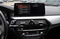 BMW 520 d xDrive Tour. LED Live Cockp. Standhzg H/K Grau - thumbnail 14