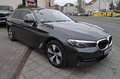 BMW 520 d xDrive Tour. LED Live Cockp. Standhzg H/K Grau - thumbnail 6