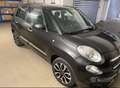 Fiat 500L 1.4 Lounge 95cv Grigio - thumbnail 1