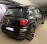 Fiat 500L 1.4 Lounge 95cv Grigio - thumbnail 2