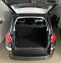 Fiat 500L 1.4 Lounge 95cv Grigio - thumbnail 5