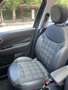Fiat 500L 1.4 Lounge 95cv Grigio - thumbnail 6