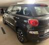 Fiat 500L 1.4 Lounge 95cv Grigio - thumbnail 3