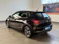 Volkswagen Polo VI IQ.DRIVE NAVI+SITZHEIZUNG Noir - thumbnail 8