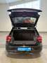 Volkswagen Polo VI IQ.DRIVE NAVI+SITZHEIZUNG Noir - thumbnail 23