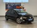 Volkswagen Polo VI IQ.DRIVE NAVI+SITZHEIZUNG Noir - thumbnail 3