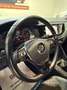 Volkswagen Polo VI IQ.DRIVE NAVI+SITZHEIZUNG Noir - thumbnail 17