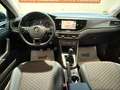 Volkswagen Polo VI IQ.DRIVE NAVI+SITZHEIZUNG Noir - thumbnail 10