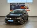 Volkswagen Polo VI IQ.DRIVE NAVI+SITZHEIZUNG Noir - thumbnail 4