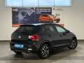 Volkswagen Polo VI IQ.DRIVE NAVI+SITZHEIZUNG Noir - thumbnail 7