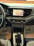 Volkswagen Polo VI IQ.DRIVE NAVI+SITZHEIZUNG Noir - thumbnail 13