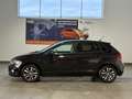 Volkswagen Polo VI IQ.DRIVE NAVI+SITZHEIZUNG Noir - thumbnail 6