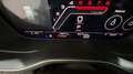 Audi RS4 RS4 Avant 2.9 TFSI quattro Grau - thumbnail 21