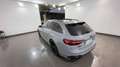 Audi RS4 RS4 Avant 2.9 TFSI quattro Grau - thumbnail 3