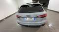 Audi RS4 RS4 Avant 2.9 TFSI quattro Grau - thumbnail 5