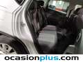 SEAT Ateca 1.5 EcoTSI S&S Style XM Wit - thumbnail 14