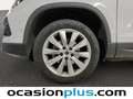 SEAT Ateca 1.5 EcoTSI S&S Style XM Wit - thumbnail 38