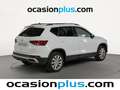 SEAT Ateca 1.5 EcoTSI S&S Style XM Wit - thumbnail 4
