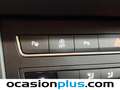 SEAT Ateca 1.5 EcoTSI S&S Style XM Wit - thumbnail 30