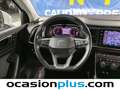 SEAT Ateca 1.5 EcoTSI S&S Style XM Wit - thumbnail 26
