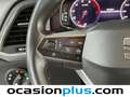 SEAT Ateca 1.5 EcoTSI S&S Style XM Wit - thumbnail 23