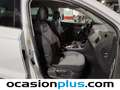 SEAT Ateca 1.5 EcoTSI S&S Style XM Wit - thumbnail 15