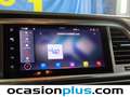 SEAT Ateca 1.5 EcoTSI S&S Style XM Wit - thumbnail 34