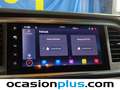 SEAT Ateca 1.5 EcoTSI S&S Style XM Wit - thumbnail 8