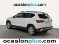 SEAT Ateca 1.5 EcoTSI S&S Style XM Wit - thumbnail 3