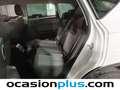 SEAT Ateca 1.5 EcoTSI S&S Style XM Wit - thumbnail 13