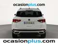 SEAT Ateca 1.5 EcoTSI S&S Style XM Wit - thumbnail 19