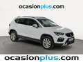 SEAT Ateca 1.5 EcoTSI S&S Style XM Wit - thumbnail 2