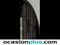 SEAT Ateca 1.5 EcoTSI S&S Style XM Wit - thumbnail 36