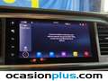 SEAT Ateca 1.5 EcoTSI S&S Style XM Wit - thumbnail 33