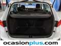 SEAT Ateca 1.5 EcoTSI S&S Style XM Wit - thumbnail 20