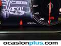 SEAT Ateca 1.5 EcoTSI S&S Style XM Wit - thumbnail 10