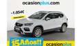 SEAT Ateca 1.5 EcoTSI S&S Style XM Wit - thumbnail 1