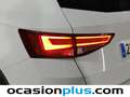 SEAT Ateca 1.5 EcoTSI S&S Style XM Wit - thumbnail 18